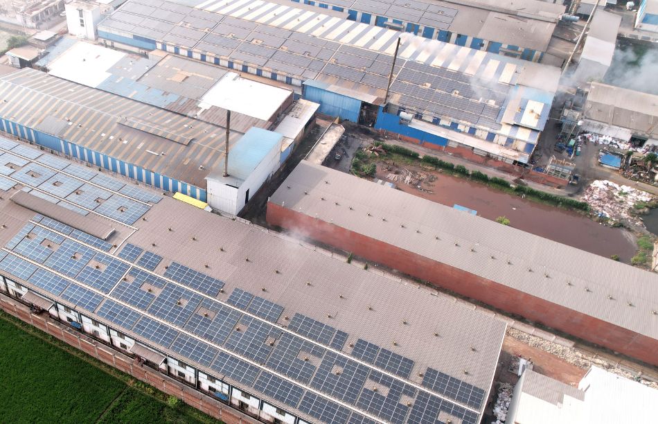 Untitled design (23)